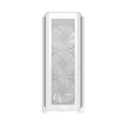 XPG VALOR AIR PLUS Midi...