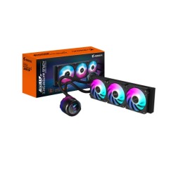 GIGABYTE AORUS WATERFORCE X...