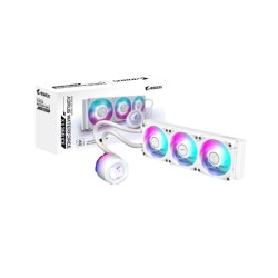 GIGABYTE AORUS WATERFORCE X...