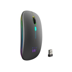 Ewent EW3242 ratón...