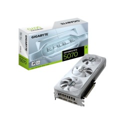 GIGABYTE GeForce RTX 5070...