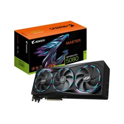 GIGABYTE AORUS GeForce RTX...