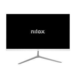 Nilox NXM24FHD1201W...
