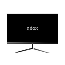 Nilox NXM24FHD1203 pantalla...