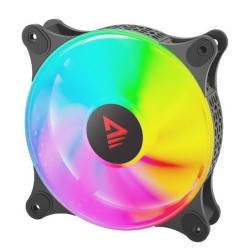 NOX VENTILADOR BLAST FAN ARGB
