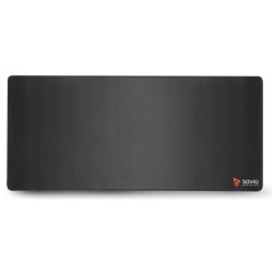 SAVIO ALFOMBRILLA GAMING...