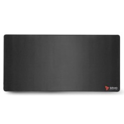 SAVIO ALFOMBRILLA GAMING...