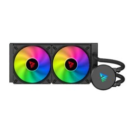 SAVIO REFRIGERACION LIQUIDA...