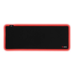 SAVIO ALFOMBRILLA GAMING...