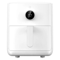 FREIDORA AIRE XIAOMI MI...