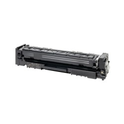 TONER GENERICO HP 219A/219X...