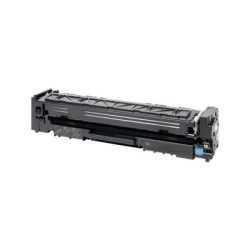TONER GENERICO HP 219A/219X...