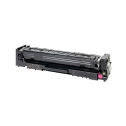 TONER GENERICO HP 219A/219X...
