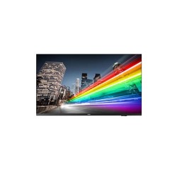 Philips 43BFL2214/12...