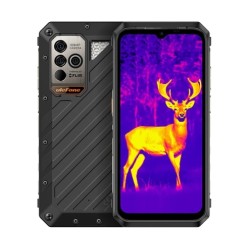 Ulefone Power Armor 18T...