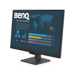 BenQ BL2790 pantalla para...