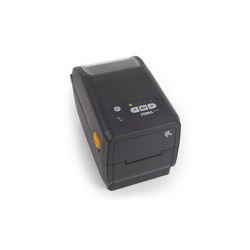 Zebra ZD411 impresora de...
