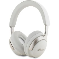 GUESS Casco Auricular...