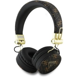 GUESS Casco Auricular...