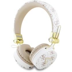 GUESS Casco Auricular...