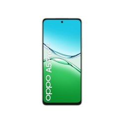 OPPO A5 Pro 5G 16 9 cm...
