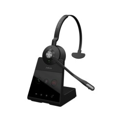 Jabra Engage 65 SE...