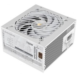 Fuente Mars Gaming 750W ATX...