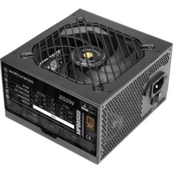 Fuente Mars Gaming 850W ATX...