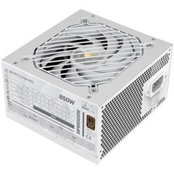 Fuente Mars Gaming 850W ATX...