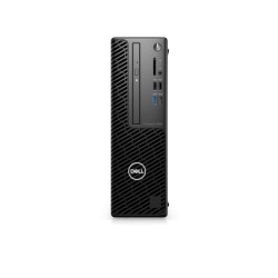 DELL Precision 3460 Intel®...
