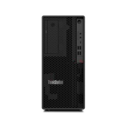 Lenovo ThinkStation P2...