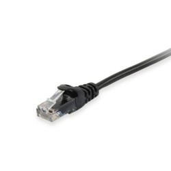 Equip 603055 cable de red...