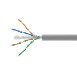 Equip 404539 cable de red...