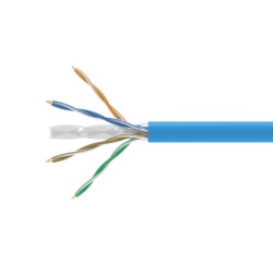 Equip 404542 cable de red...