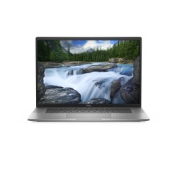 DELL Latitude 7650 Intel...