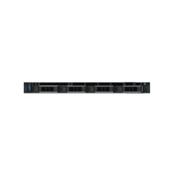 DELL PowerEdge R360...