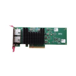 DELL Intel X710-T2L Interno...