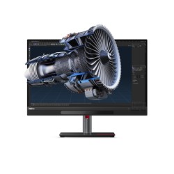 Lenovo ThinkVision 27 3D...