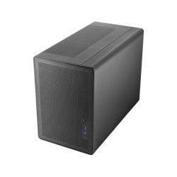 Mars Gaming MC-XPS Mini...