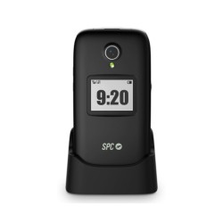 SPC Polaris 7 11 cm (2.8")...