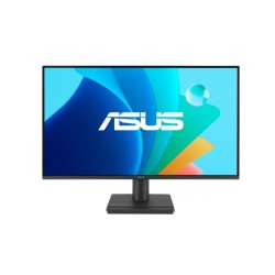 ASUS VA249HG pantalla para...