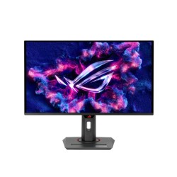 ASUS ROG Strix OLED...
