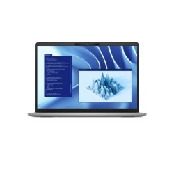 DELL Latitude 7455 Qualcomm...