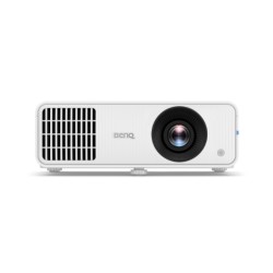 BenQ LW650 Proyector de...
