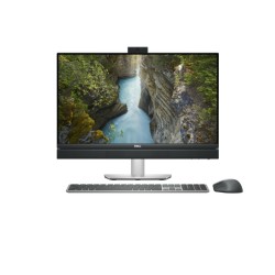 DELL OptiPlex 7420 Intel®...