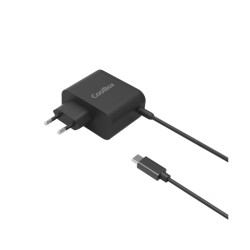 CoolBox COO-NB65-UC2...