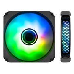 CoolBox Infinity Carcasa...