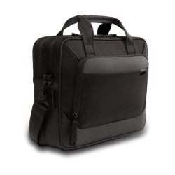 DELL CC5425C 35 6 cm (14")...