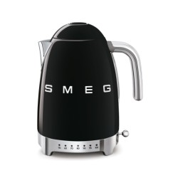 Smeg KLF04BLEU tetera...
