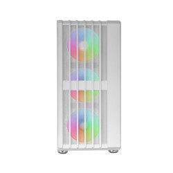 Mars Gaming MC-VAULT Caja...